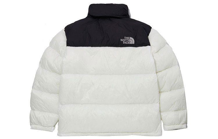 THE NORTH FACE Ultra Air Nuptse Jacket NJ1DL58C