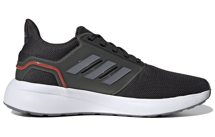 adidas EQ19 Run 'Black H02037