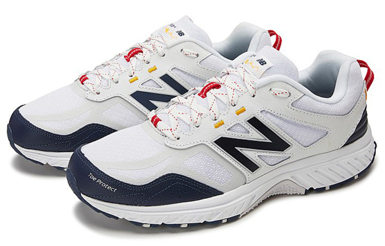 New Balance 510 2E MT510WB4-2E