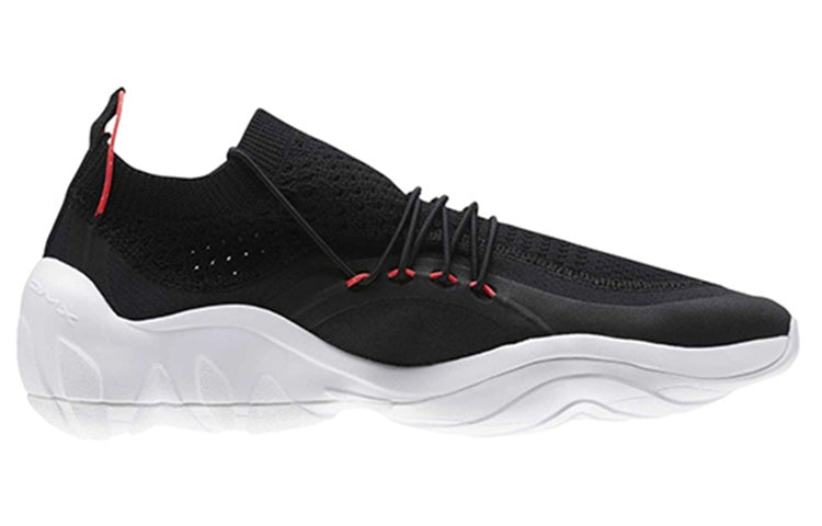 Reebok DMX Fusion NR CM9643