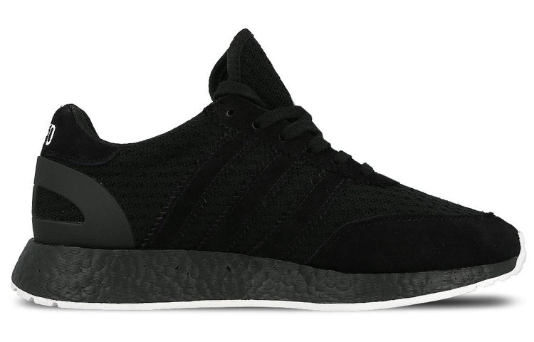 adidas Neighborhood x I-5923 'Neighborhood' DA8838
