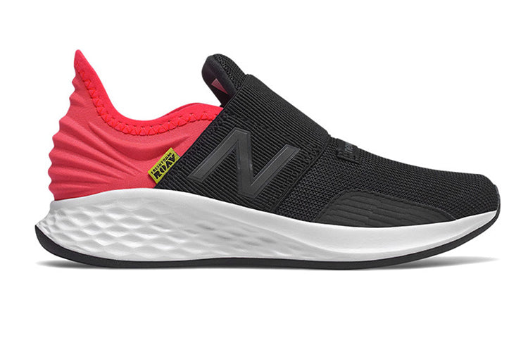 New Balance Rovl K Black PDROVLE