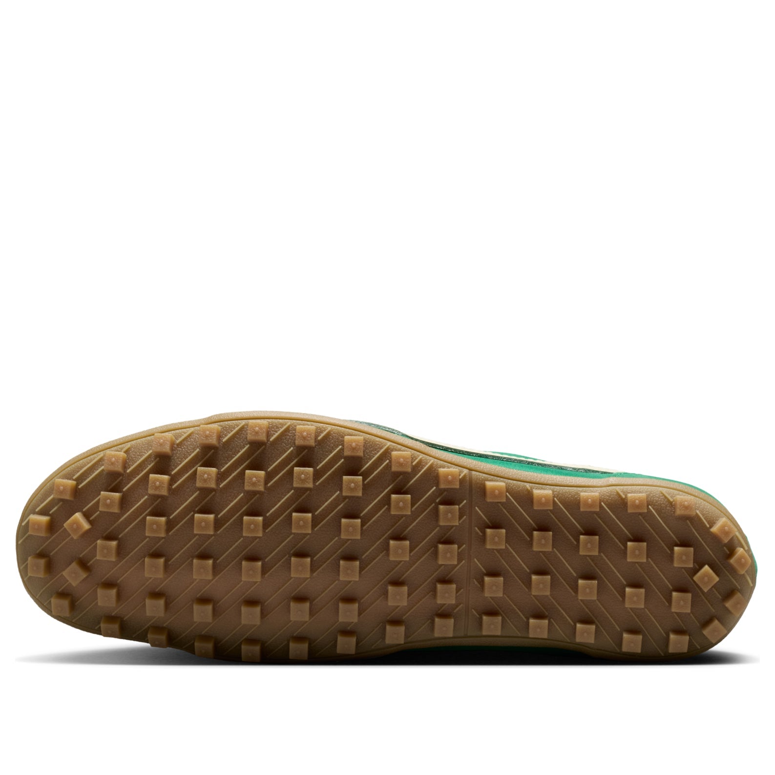 (WMNS) Nike Moon Shoe OG 'Malachite' IW0955-300