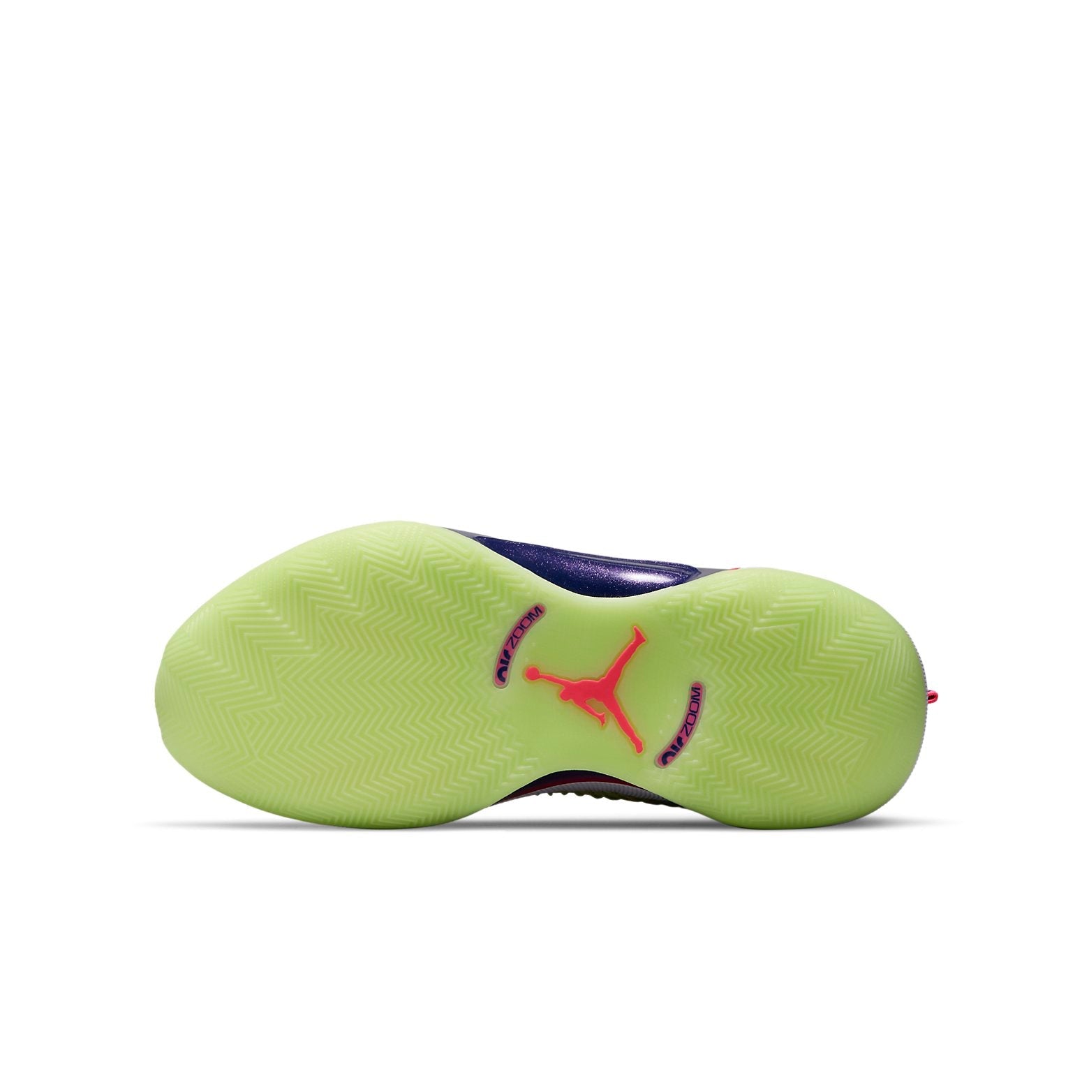 (GS) Air Jordan x Luka Doncic 35 Low 'Cosmic Deception' DN6163-190