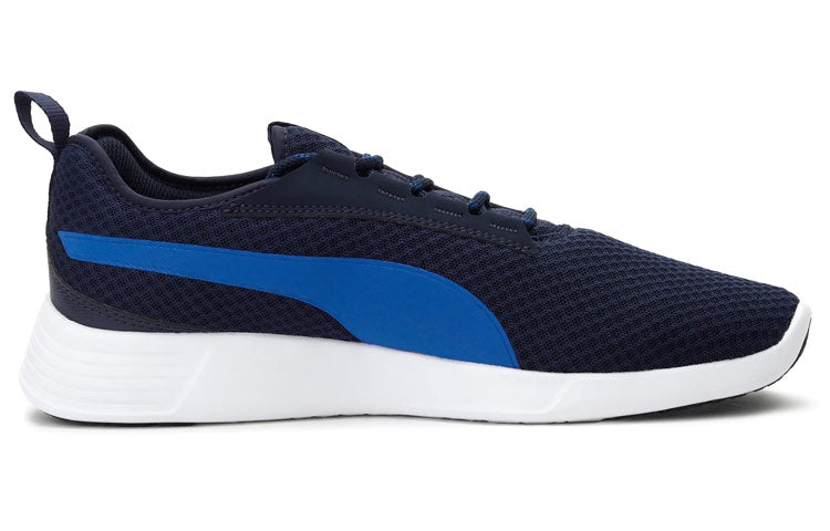 PUMA ST Trainer Evo V2 'Turkish sea' 363742-10