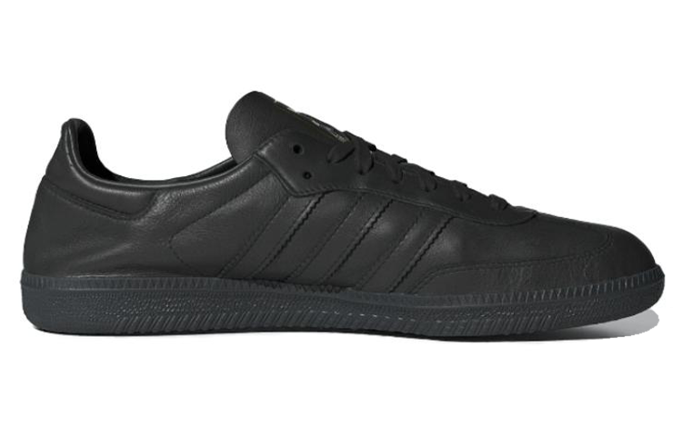 adidas Samba Decon 'Core Black' IG6172