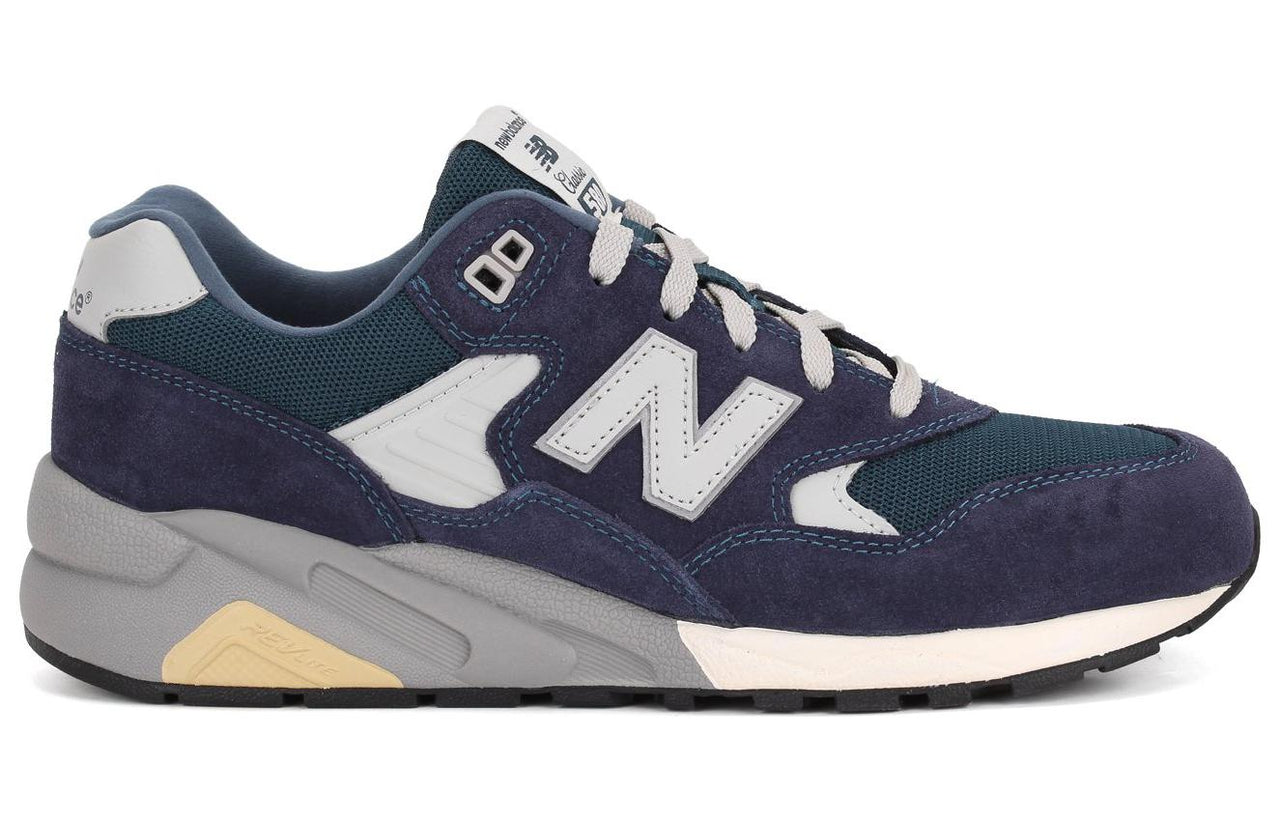 New Balance 580 MRT580TU