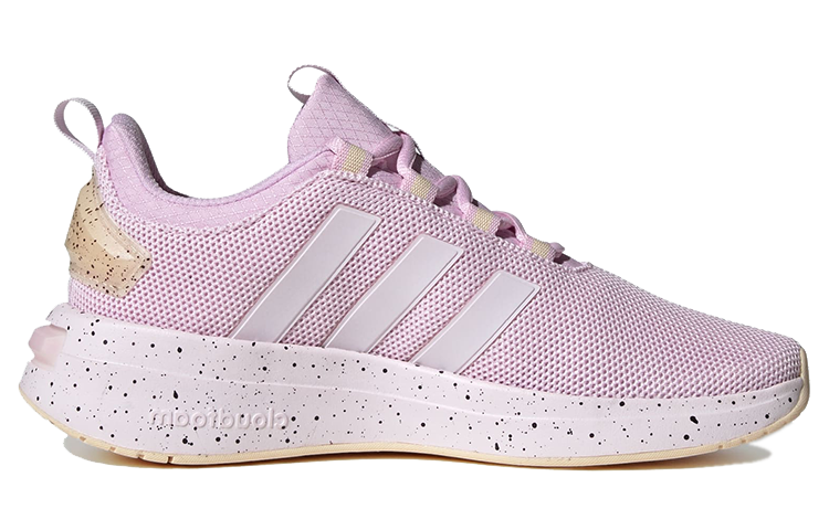 (WMNS) adidas Racer TR23 'Orchid Fusion Almost Pink' IF0042