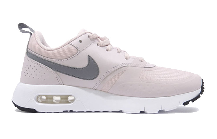 (GS) Nike Air Max Vision 'Pink White Grey' AH5228-600
