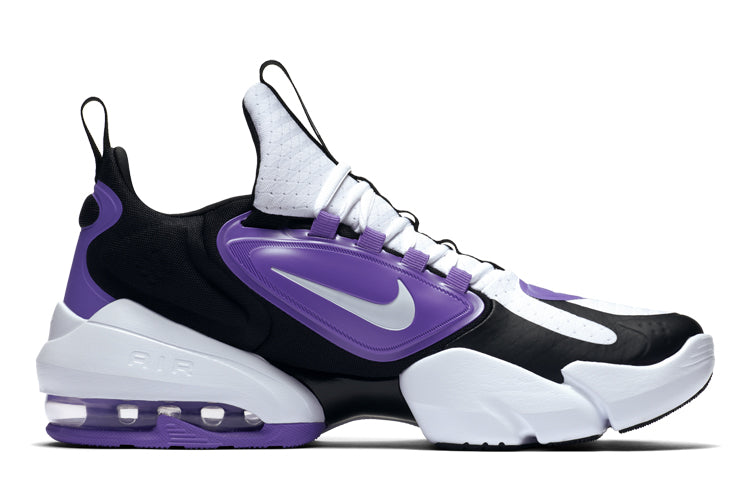 Nike Air Max Alpha Savage 'Mind Purple' AT3378-510