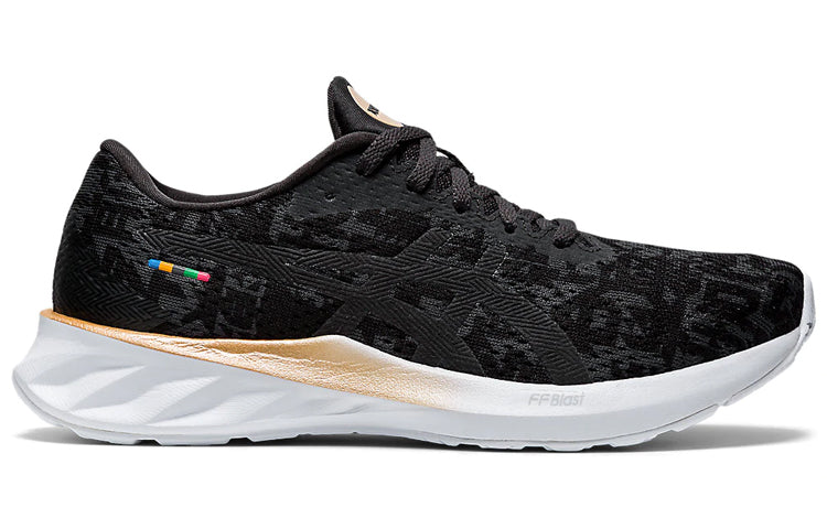 (WMNS) ASICS Roadblast Edo Era Tribute 'Tokyo' 1012A936-001