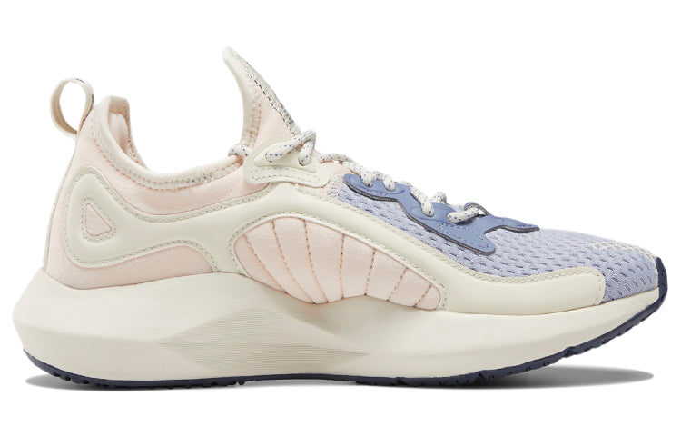 (WMNS) Reebok Sole Fury 00 'Alabaster' DV5912