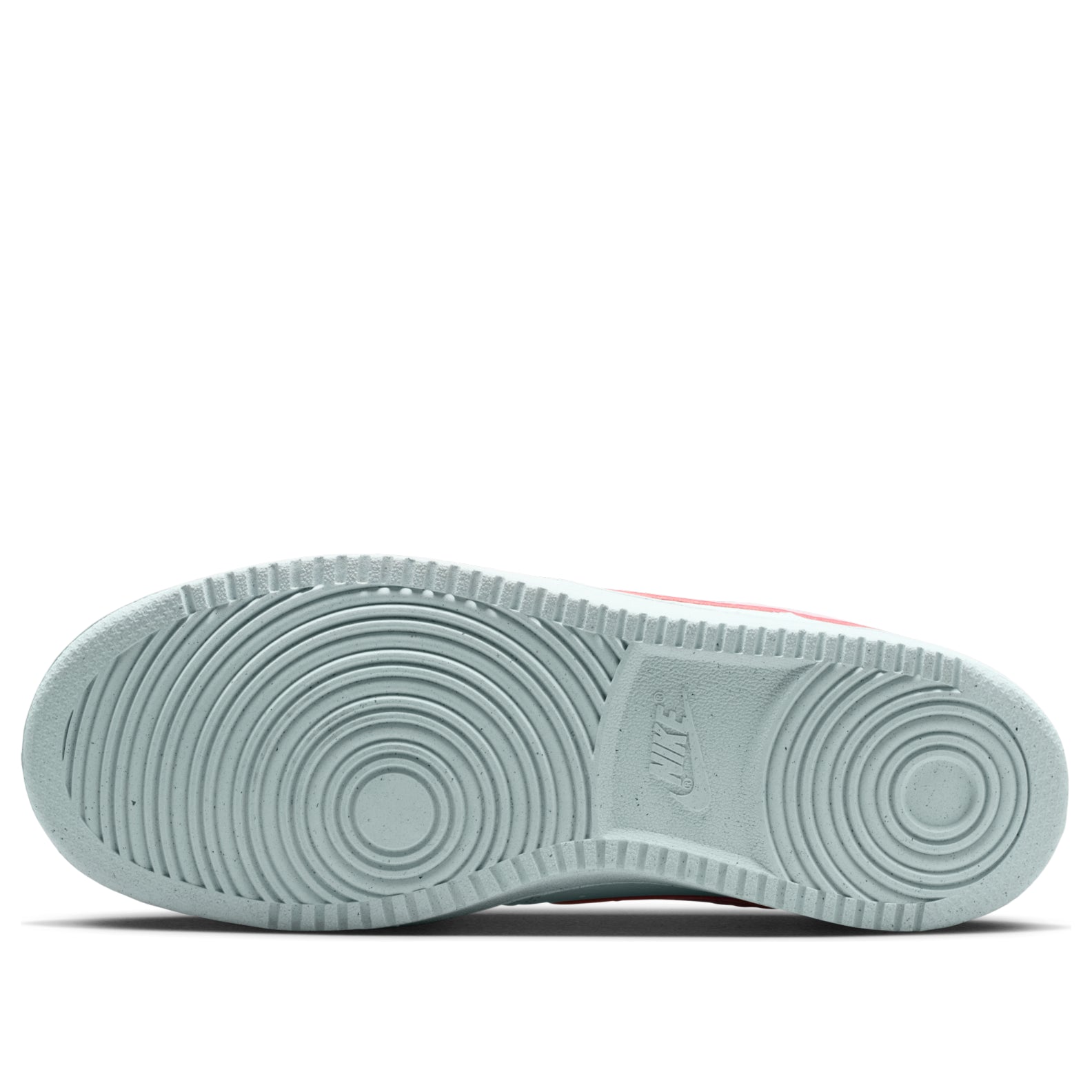 (WMNS) Nike Court Vision Low Next Nature 'White Pink' IQ9800-161