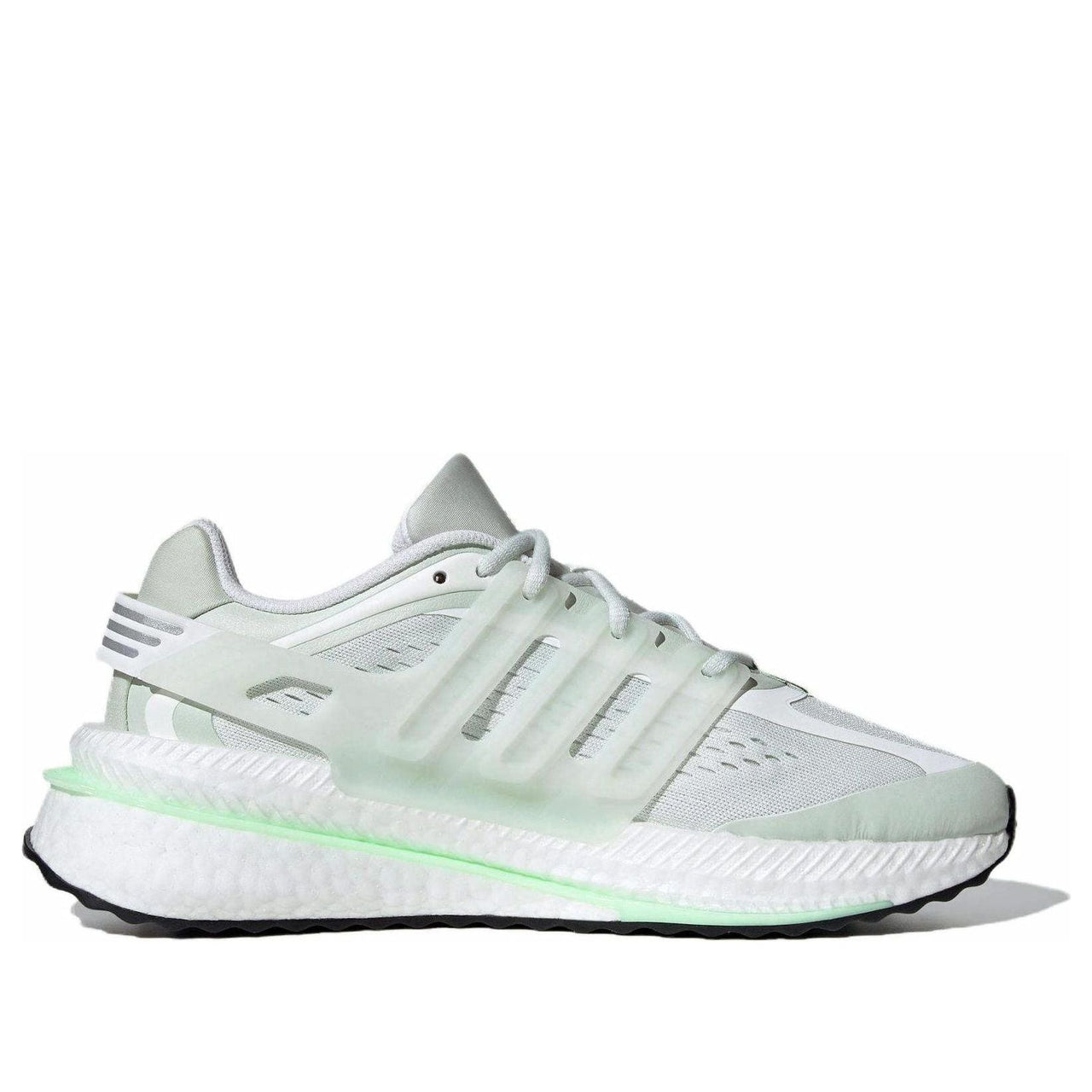 (WMNS) adidas X_PLRBOOST 'White Mint' IG6828