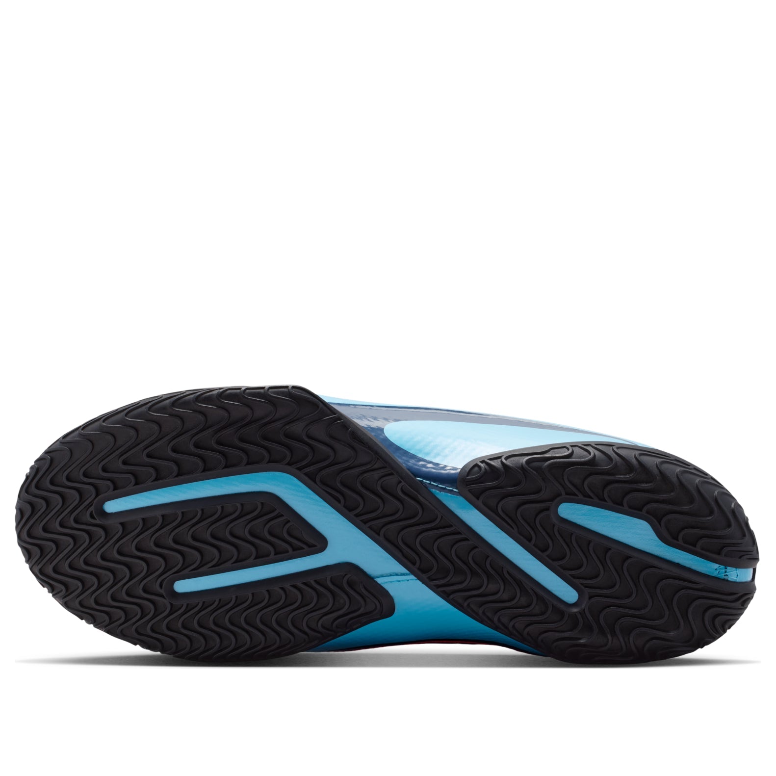 Nike Lebron 23 PER EP 'Stewie' IM5124-401