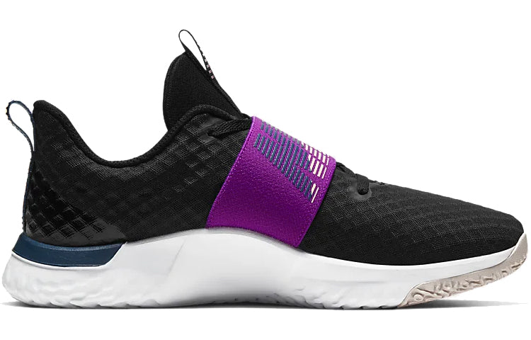 (WMNS) Nike Renew In-Season TR 9 'Vivid Purple' AT1247-012