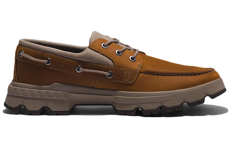 Timberland stride 'Brown' A2AKGF13