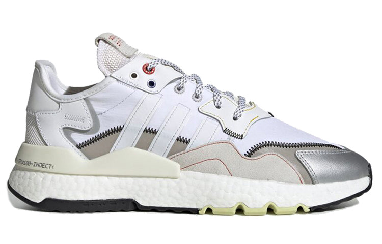 adidas Nite Jogger 'Orbit Grey' EF5405