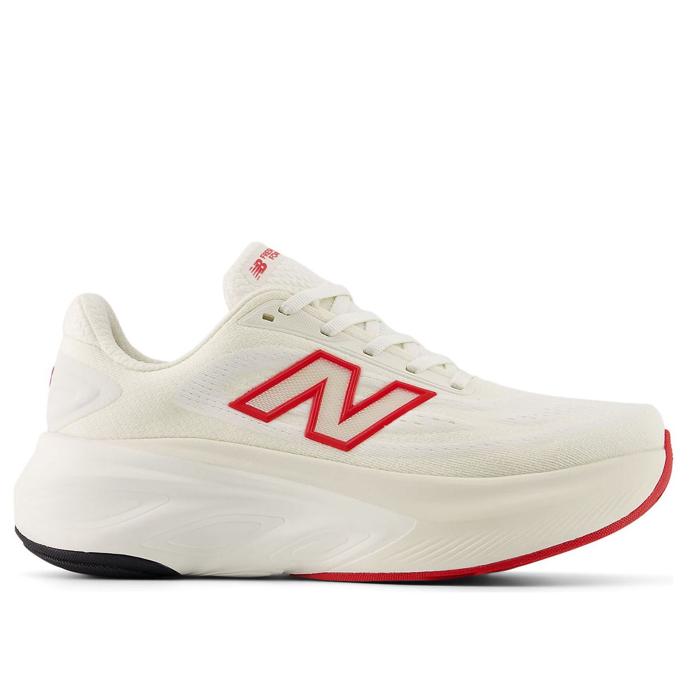 (WMNS) New Balance x CALIA The Merlot Collection Fresh Foam X More v6 'Sea Salt Linen' WMORCA6