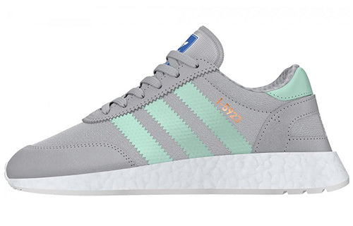 (WMNS) adidas I-5923 'Grey Clear Mint' D97349