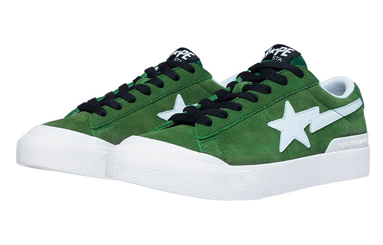 A BATHING APE Bape Mad Sta 1I70-191-013-RW