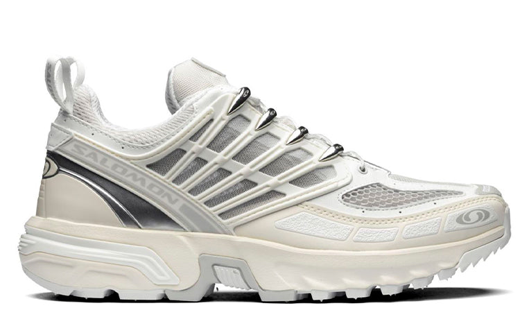 Salomon Acs Pro Advanced 'White' 416394
