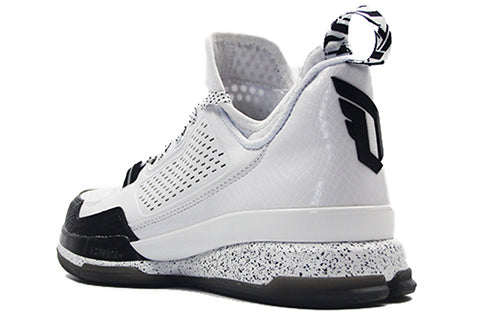 adidas D Lillard 1 NYC 'All-Star' S85167