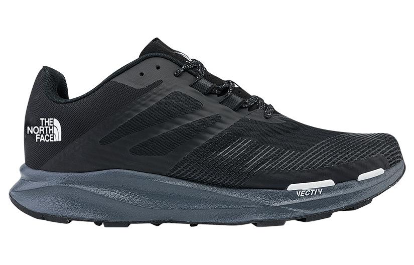 THE NORTH FACE Vectiv Eminus Trail Running Shoes 'Black' 4OAW-KY4