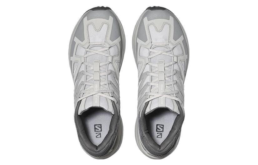 SALOMON Odyssey 1 'Light Grey' 473572
