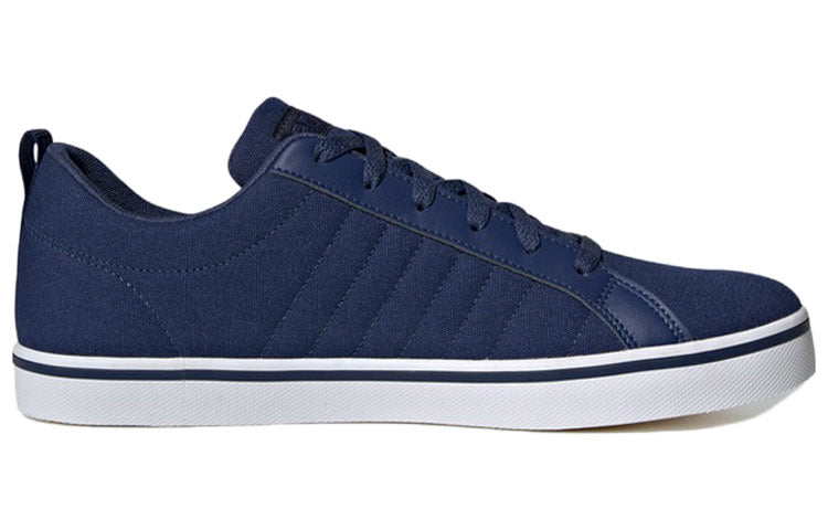 adidas neo Vs Pace 'Dark Blue White' EH0025