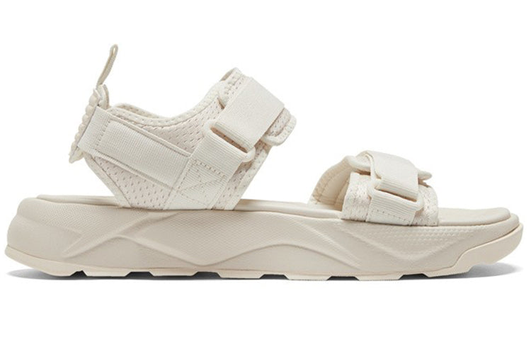 PUMA RS-Sandal 'Whisper White' 374862-06