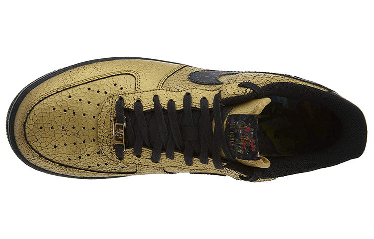 Nike Air Force 1 Low 'Caribana Festival' AV3219-700