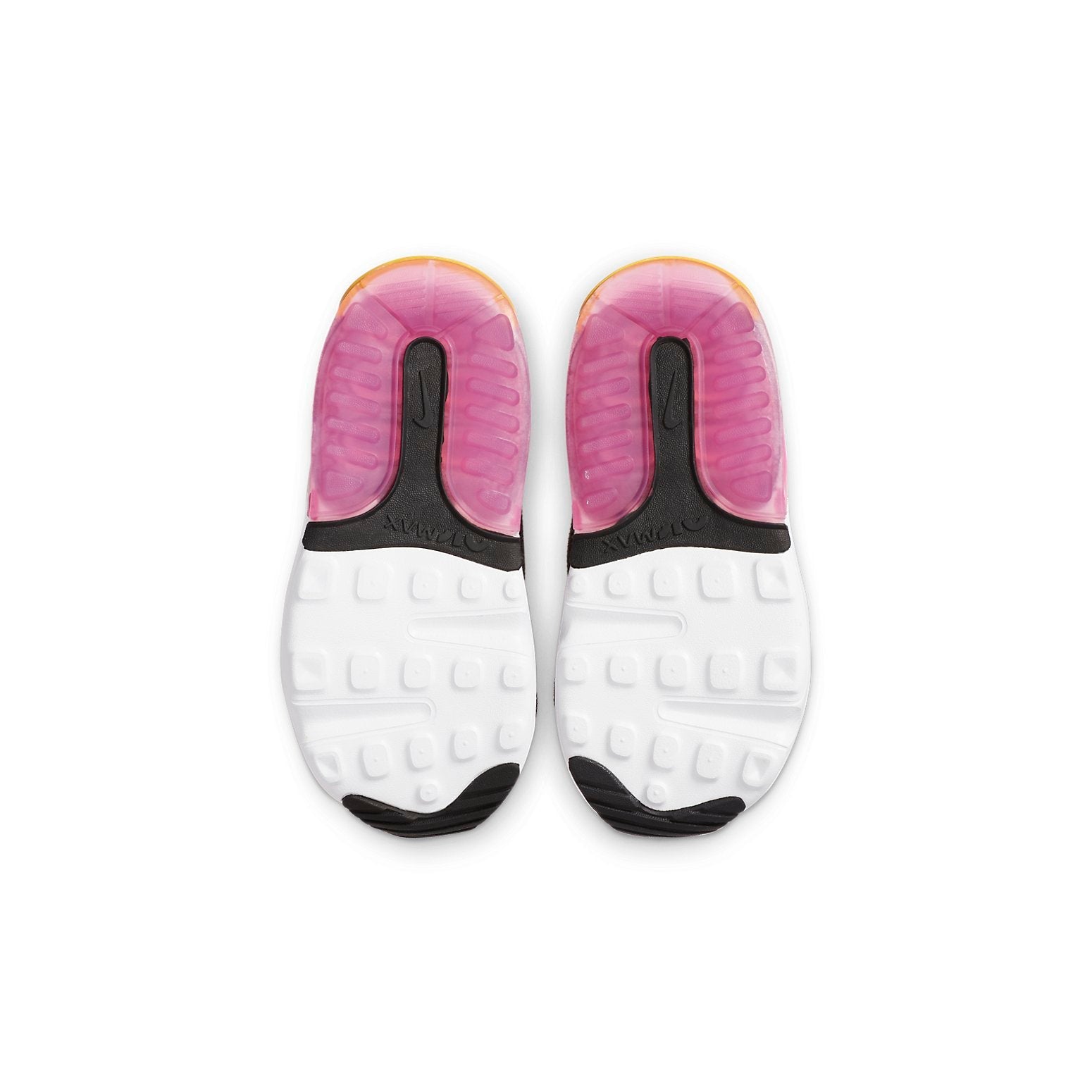 (TD) Nike Air Max 2090 'Active Fuchsia' CZ7662-600
