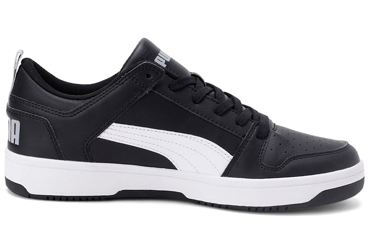 PUMA Rebound Lay Lo SL SoftFoam 369866-02