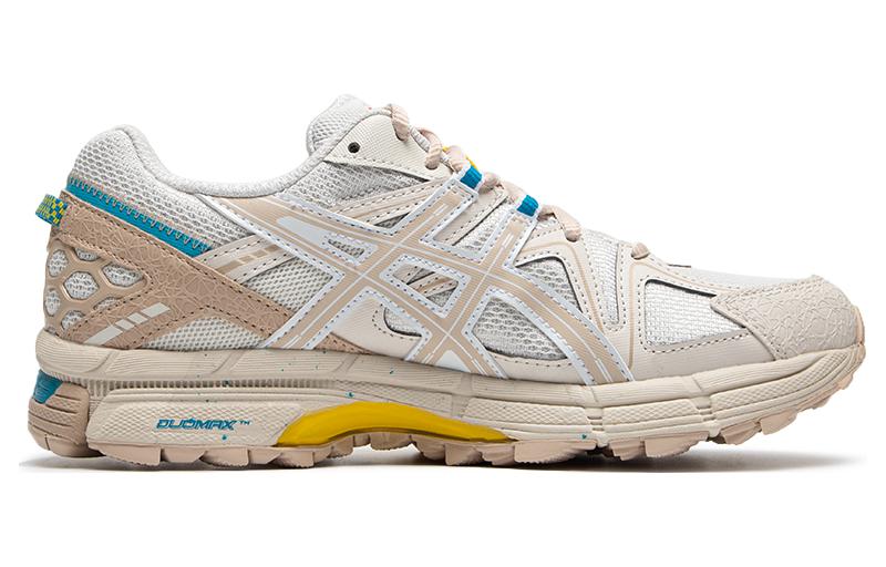 ASICS Gel-Kahana 8 'White Pale Taupe' 1013A137-200