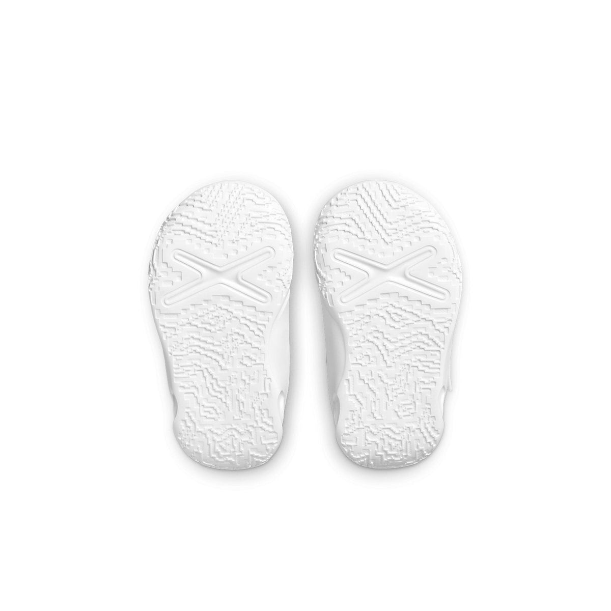 (TD) Nike Space Jam x Team Hustle D10 SE 'Computer Chip' DH8054-100