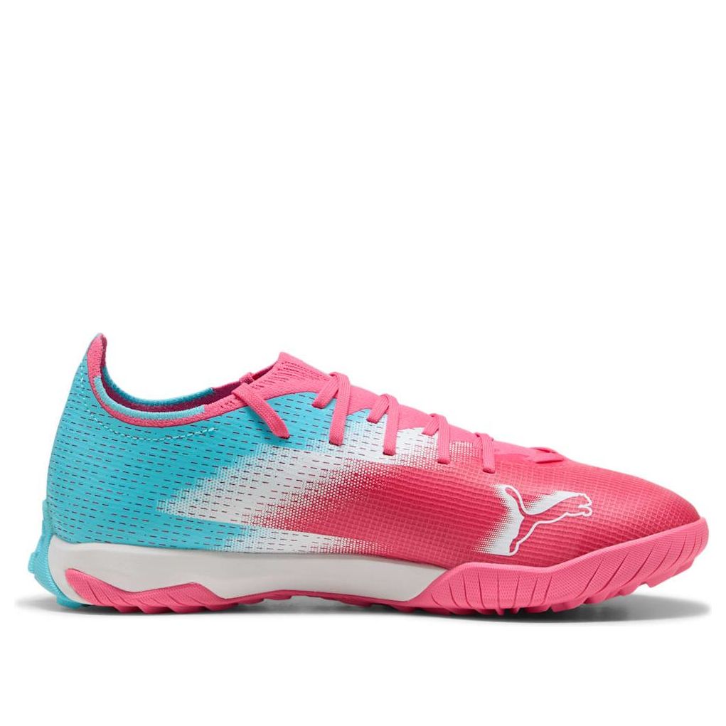 PUMA Ultra Match 6 TF 'Recharge Pack' 108766-01