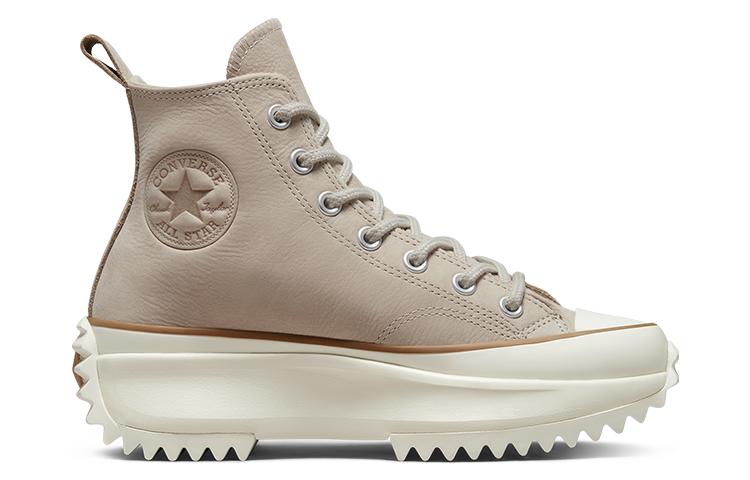 Converse Run Star Hike 'Khaki ' A04184C