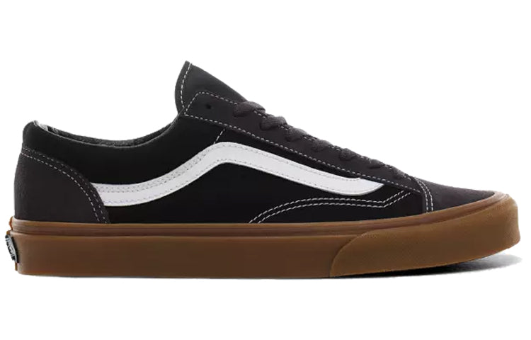 Vans Style 36 'Obsidian Gum' VN0A3DZ3TBI
