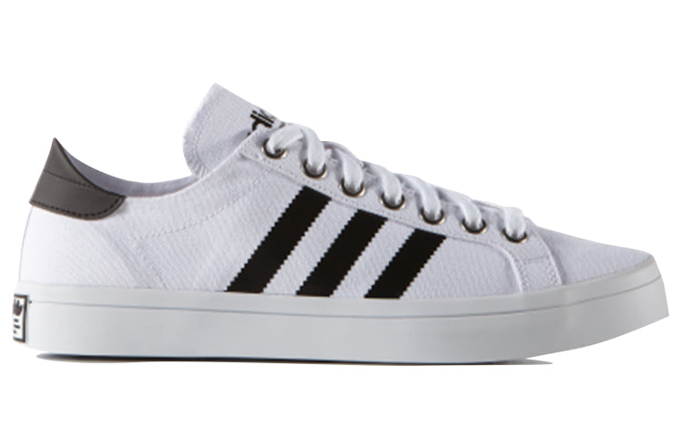 adidas originals Court Vantage S78765