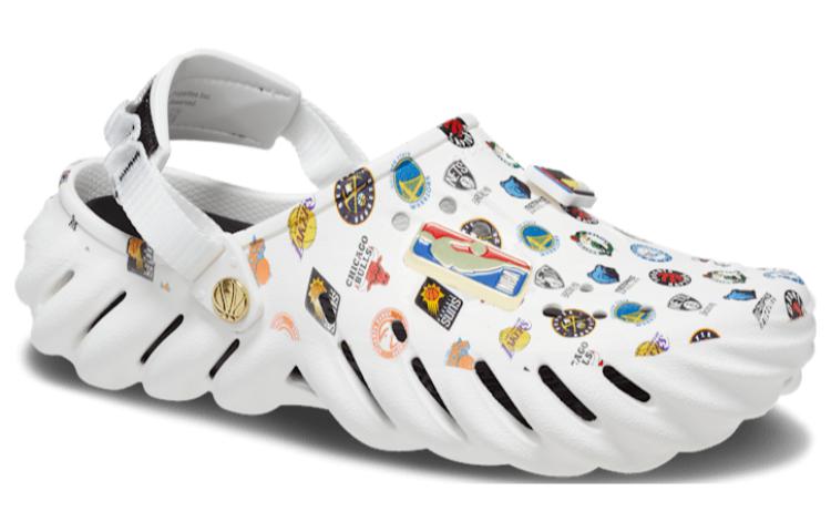Crocs NBA x Echo Clog 'All-Star 2023' 208468-90H