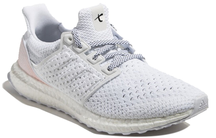 Mi adidas UltraBoost Clima 'Glow in the Dark' EE8908