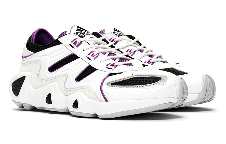 (WMNS) adidas FYW S-97 'Action Purple' EF2043
