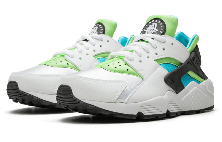 (WMNS) Nike Air Huarache Run 634835-100