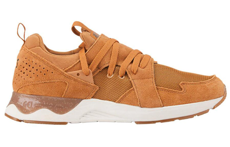 ASICS Gel Lyte 5 Sanze TR 'Meerkat' H816L-2121