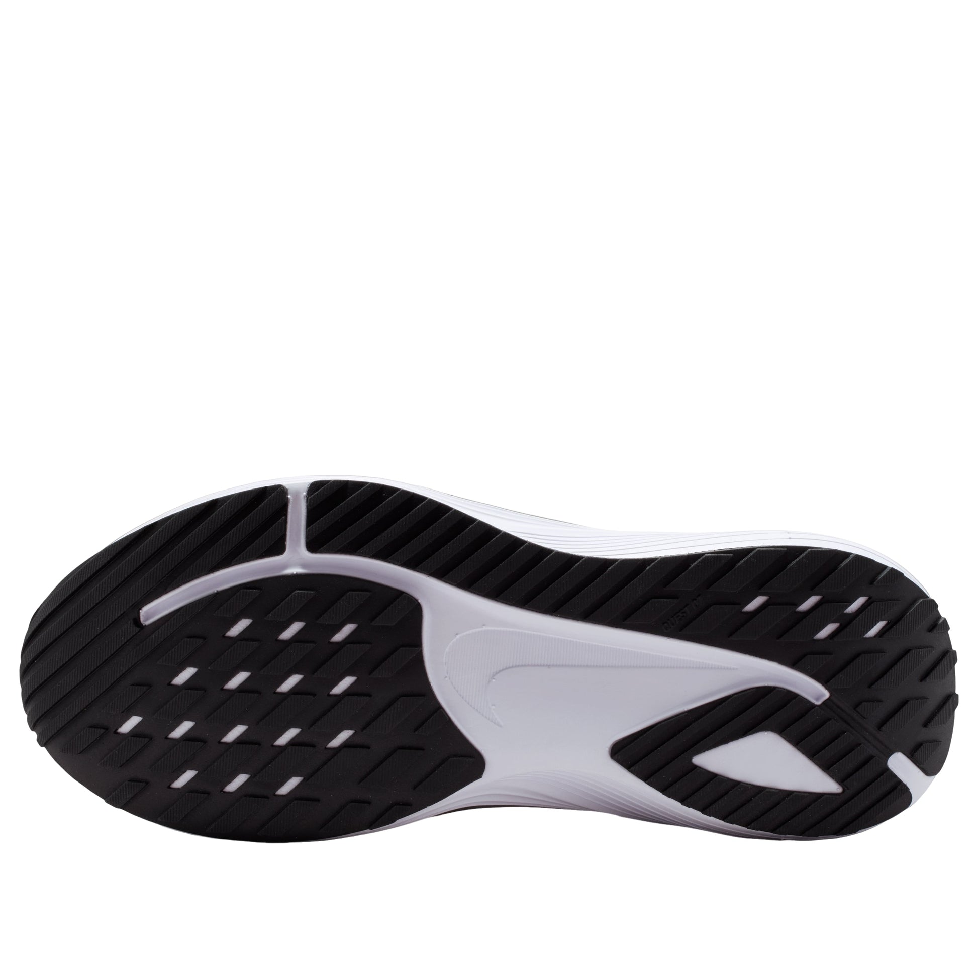 (WMNS) Nike Quest 7 'Black Anthracite' IM9291-004