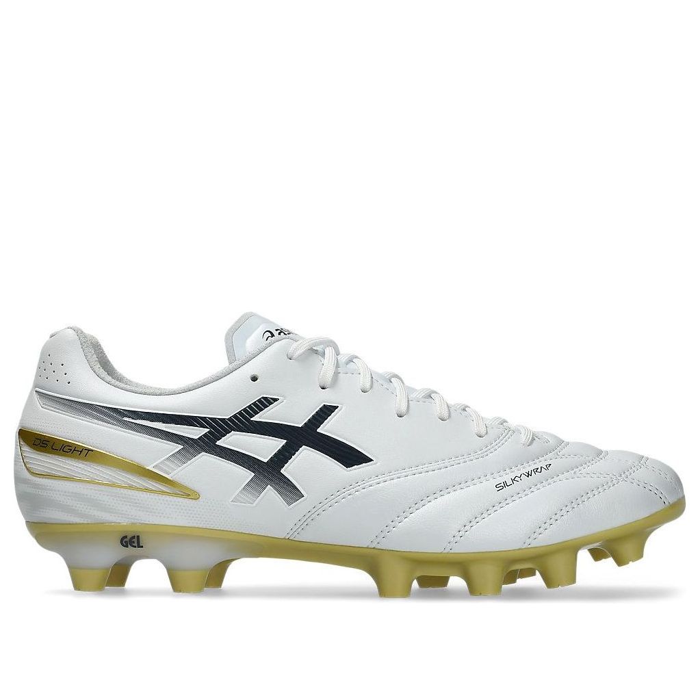 ASICS DS Light Pro Wide 'White Midnight' 1103A122-103