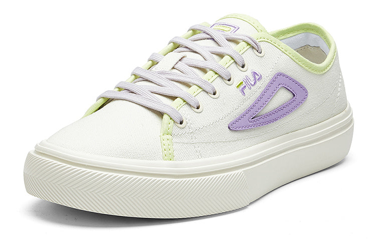 (WMNS) FILA Sail F52W024405FVI