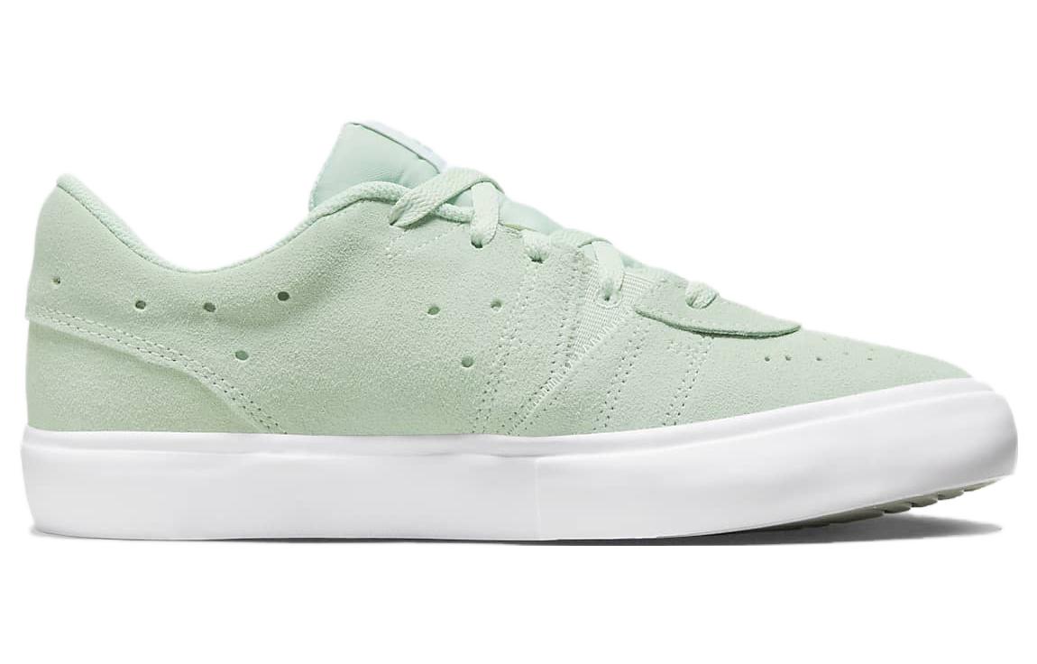 (WMNS) Air Jordan Series 'Pistachio Frost' DN1857-300