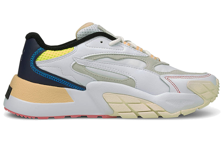 (WMNS) PUMA Hedra 'Fantasy' 374866-01